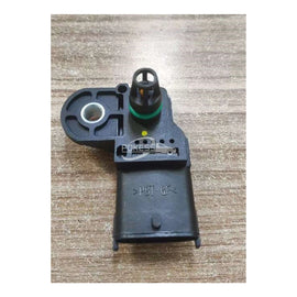0281002680 Intake Manifold Pressure Sensor for Honda CR-V 2011-2019
