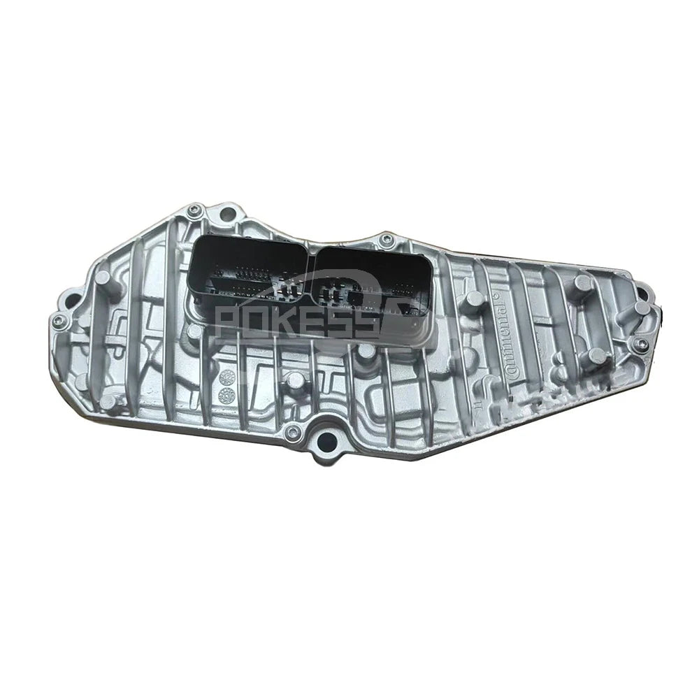 KTAE8P7Z369AA KTAE8P7Z369AB KTAE8P7Z369AC KTAE8P7Z369AD AE8Z7Z369F Transmission Computer Plates for Ford Focus 12 2.0 AT