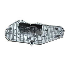 Load image into Gallery viewer, KTAE8P7Z369AA KTAE8P7Z369AB KTAE8P7Z369AC KTAE8P7Z369AD AE8Z7Z369F Transmission Computer Plates for Ford Focus 12 2.0 AT