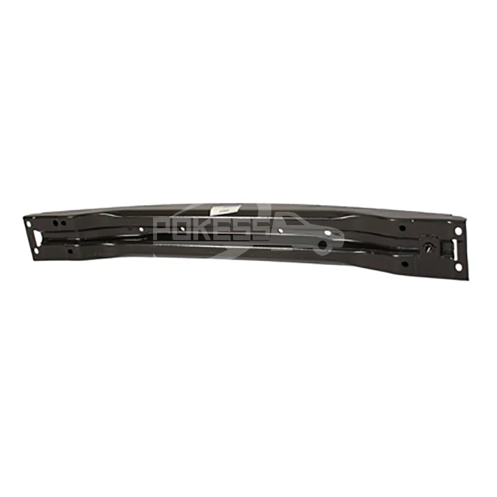 BB5Z17757A BB5317750AD Front Bumper Support Reinforcement for Ford Explorer 2011-2014
