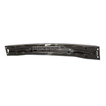 Load image into Gallery viewer, BB5Z17757A BB5317750AD Front Bumper Support Reinforcement for Ford Explorer 2011-2014