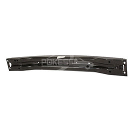 BB5Z17757A BB5317750AD Front Bumper Support Reinforcement for Ford Explorer 2011-2014