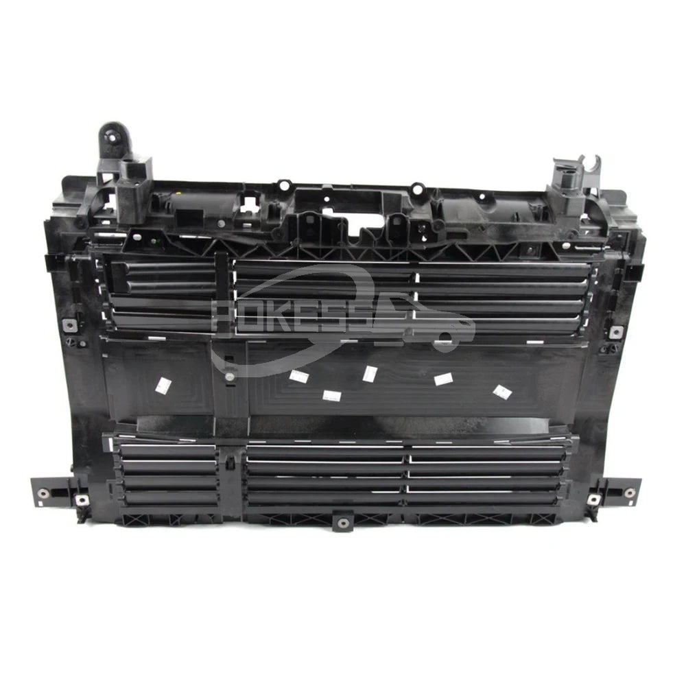 GN158473AH GN158473AG GN158B041BH GN158B041AH Radiator Frame Support for Ford Ecosport 2018