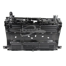 Load image into Gallery viewer, GN158473AH GN158473AG GN158B041BH GN158B041AH Radiator Frame Support for Ford Ecosport 2018