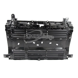 GN158473AH GN158473AG GN158B041BH GN158B041AH Radiator Frame Support for Ford Ecosport 2018