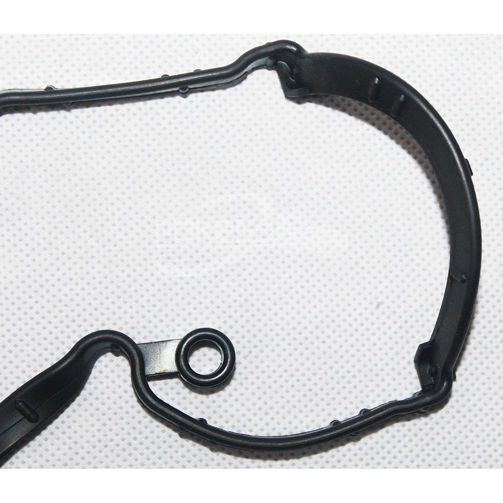 Gasket Set BM5G6584BA BM5G6584CA Engine Valve Cover Gasket Set for Ford Ecosport 13 1.6