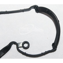 Load image into Gallery viewer, Gasket Set BM5G6584BA BM5G6584CA Engine Valve Cover Gasket Set for Ford Ecosport 13 1.6