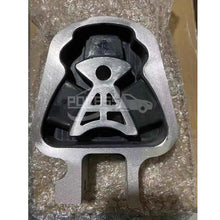 Load image into Gallery viewer, Auto Parts Engine Mounting DP536P082CB EM-4184 DP5Z6068A Engine Mount for Ford New Mondeo Fusion Taurus Edge 15/2.0