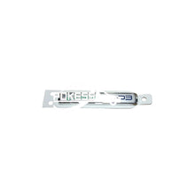 Load image into Gallery viewer, POKESS High Quality Logo DS7343156AA Logo ECOBOOST For Ford Mondeo 13