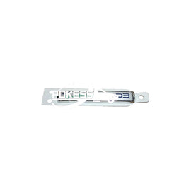 POKESS High Quality Logo DS7343156AA Logo ECOBOOST For Ford Mondeo 13
