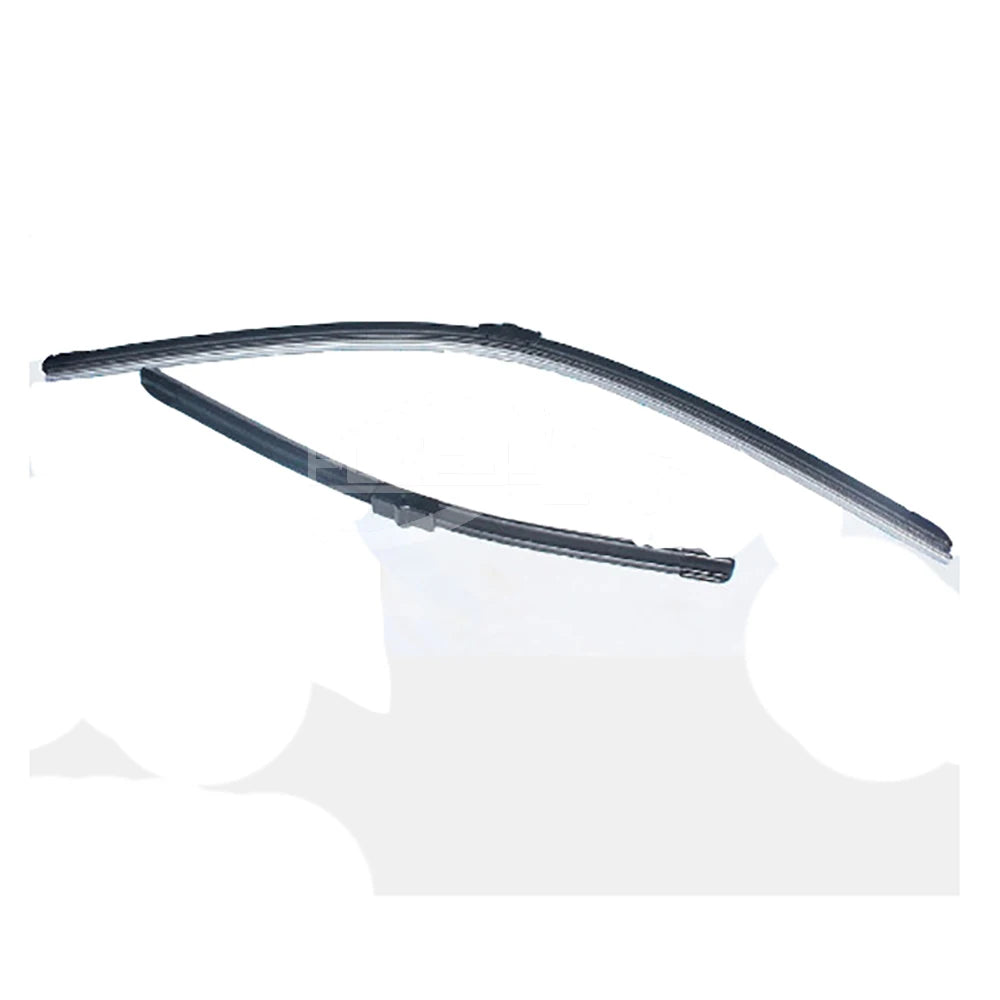 BM5117528DA BM5117528DC BM5117528CA BM5117528DB BM5117528CB BM5117528CC Left/Right Windshield Wiper for Ford Focus 12/15