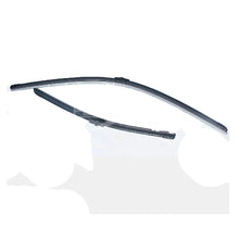 Load image into Gallery viewer, BM5117528DA BM5117528DC BM5117528CA BM5117528DB BM5117528CB BM5117528CC Left/Right Windshield Wiper for Ford Focus 12/15