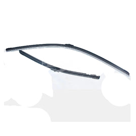 BM5117528DA BM5117528DC BM5117528CA BM5117528DB BM5117528CB BM5117528CC Left/Right Windshield Wiper for Ford Focus 12/15