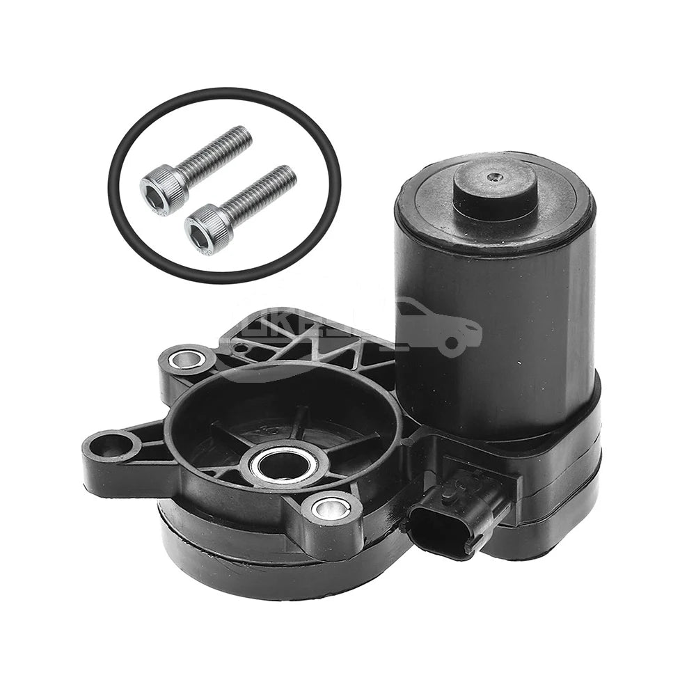 Auto Rear Electronic Parking Brake Actuator Motor for Ford Edge 15 Taurus New Mondeo Ecosport 17