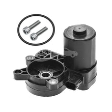 Load image into Gallery viewer, Auto Rear Electronic Parking Brake Actuator Motor for Ford Edge 15 Taurus New Mondeo Ecosport 17