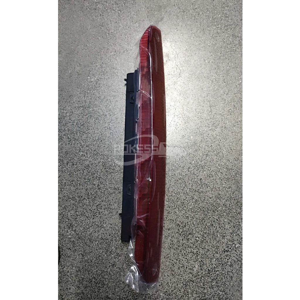 4M5113A613AD Hatchback Rear Central Brake Light for Ford Focus 2005-2013