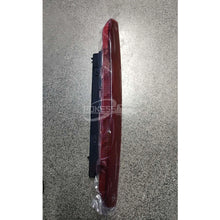 Load image into Gallery viewer, 4M5113A613AD Hatchback Rear Central Brake Light for Ford Focus 2005-2013