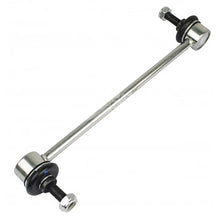 Load image into Gallery viewer, Universal Stabilizer Link 1S713B438AC 1219697 1S713B438BA Front Stabilizer Bar Link for Ford Mondeo