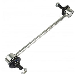 Universal Stabilizer Link 1S713B438AC 1219697 1S713B438BA Front Stabilizer Bar Link for Ford Mondeo