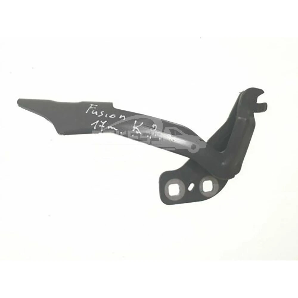 Hood Hinge DS73F16801AB DS73F16801AC Left Bonnet Hinge Hood Hinge Assy for Ford New Mondeo 13-17