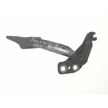 Load image into Gallery viewer, Hood Hinge DS73F16801AB DS73F16801AC Left Bonnet Hinge Hood Hinge Assy for Ford New Mondeo 13-17