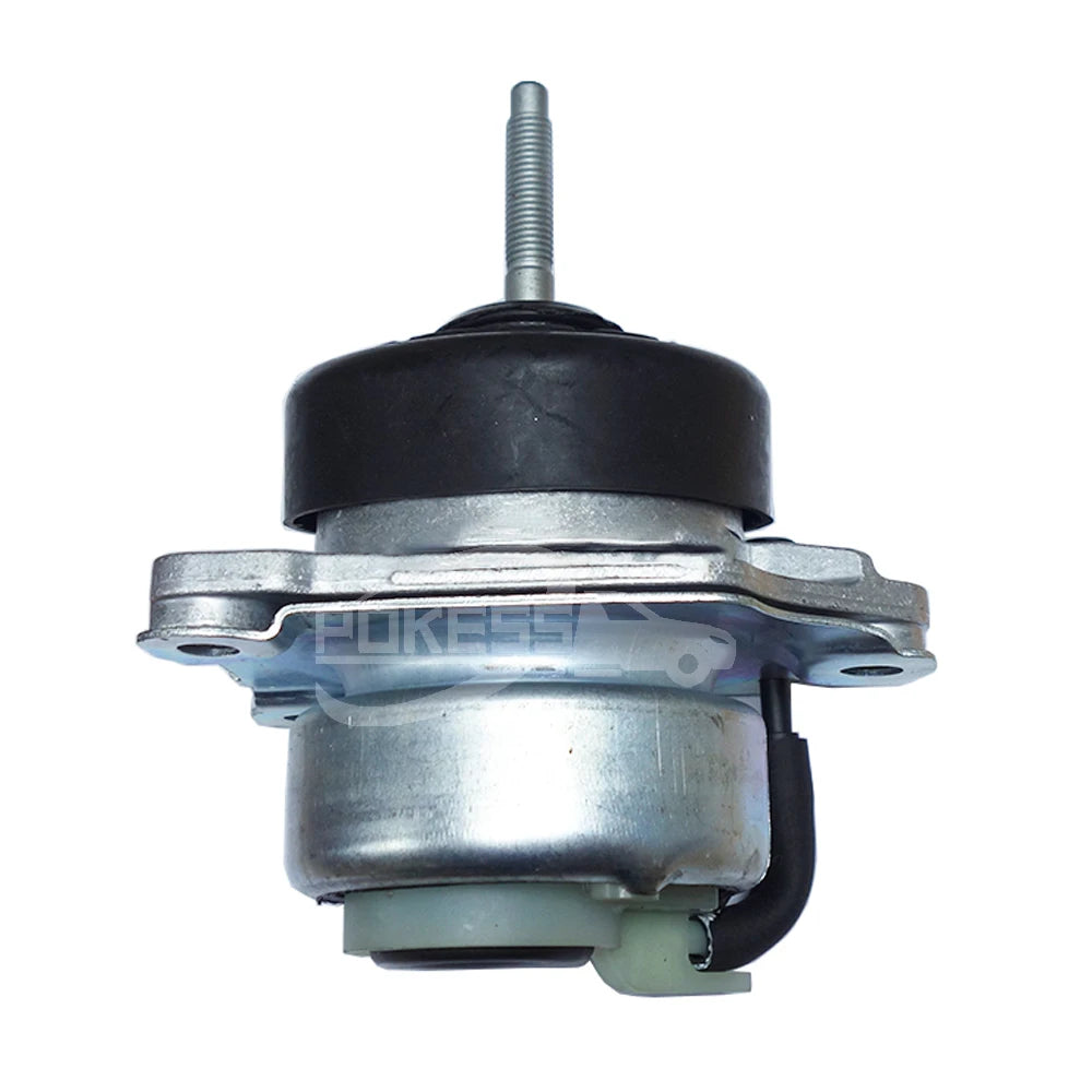 Transmission Mounting Kit FR3Z6038H FR3C6B032AD FR3Z6038A FR3C6B032AC Transmission Engine Mount for Ford Mustang 15