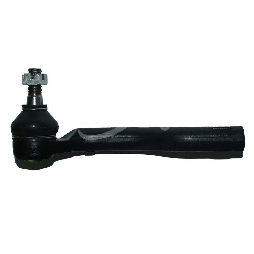 POKESS Auto Parts Store Shop D65132290 D65332290 Left Outer Tie Rod Ball Joint for Ford Fiesta 2009-2013