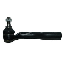 Load image into Gallery viewer, POKESS Auto Parts Store Shop D65132290 D65332290 Left Outer Tie Rod Ball Joint for Ford Fiesta 2009-2013