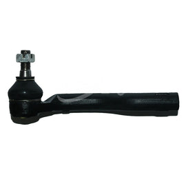 POKESS Auto Parts Store Shop D65132290 D65332290 Left Outer Tie Rod Ball Joint for Ford Fiesta 2009-2013