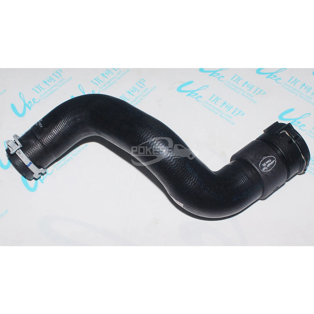 F2G38B273BMB F2G38286BMC F2GZ8286A F2G38B273BMC Radiator Lower Water Pipe for Ford Edge 2015 2.0T