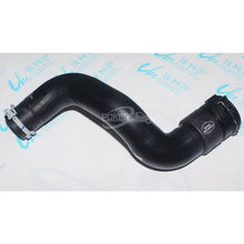 Load image into Gallery viewer, F2G38B273BMB F2G38286BMC F2GZ8286A F2G38B273BMC Radiator Lower Water Pipe for Ford Edge 2015 2.0T