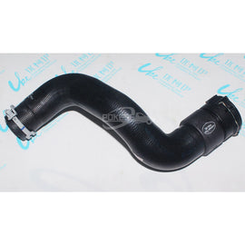 F2G38B273BMB F2G38286BMC F2GZ8286A F2G38B273BMC Radiator Lower Water Pipe for Ford Edge 2015 2.0T