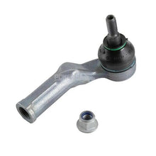 Load image into Gallery viewer, BV6C3C437AA BV6C3C367BA BV6Z3A130E BV6Z3050A BV6C3C367AA BV6C3C367B1A Outer Tie Rod Ball Joint for Ford Focus 12/15/Kuga 13