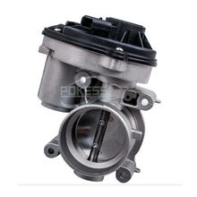 Load image into Gallery viewer, Throttle Body 4M5G9F991EC 4M5G9F991FA for Ford Focus Engine Throttle Body Assembly