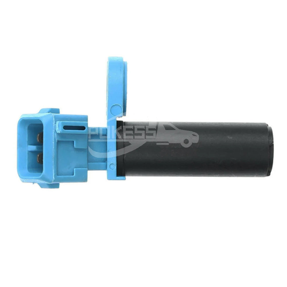 C20118221 YS6A6C315AB BE8Z6C315A Crankshaft Position Sensor for Ford Fiesta 03/Focus 12/15/Ecosport 13/Fiesta 13
