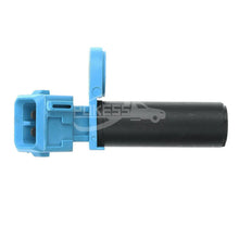 Load image into Gallery viewer, C20118221 YS6A6C315AB BE8Z6C315A Crankshaft Position Sensor for Ford Fiesta 03/Focus 12/15/Ecosport 13/Fiesta 13