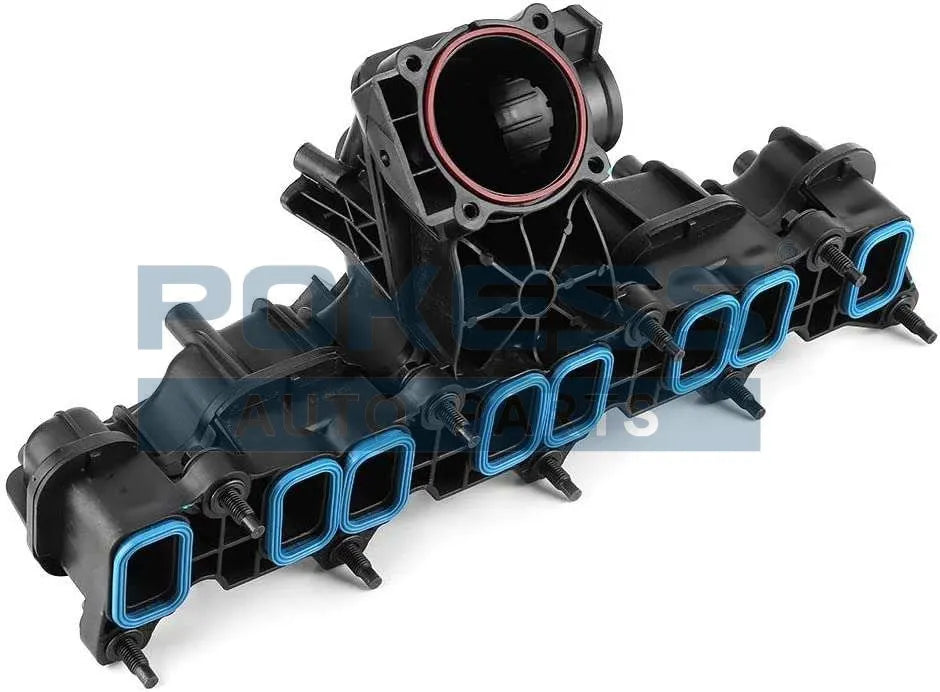 2.2L TDCI Intake Manifold Assembly BK2Q9424CD for Ford  Transit MK7 MK8 V348