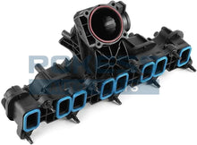 Load image into Gallery viewer, 2.2L TDCI Intake Manifold Assembly BK2Q9424CD for Ford  Transit MK7 MK8 V348