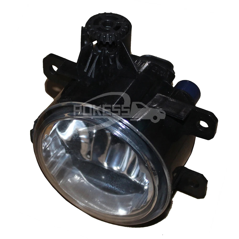 Car Fog Lamps DS7315A201AB DS7315A201AA for Ford Mondeo 13- Edge 15 Taurus Front Right Left Fog Lights