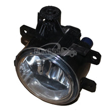 Load image into Gallery viewer, Car Fog Lamps DS7315A201AB DS7315A201AA for Ford Mondeo 13- Edge 15 Taurus Front Right Left Fog Lights
