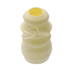 Auto Parts 1S715K570AD 2S715K570AB Rear Shock Absorber Top Buffer Rubber for Ford Mondeo