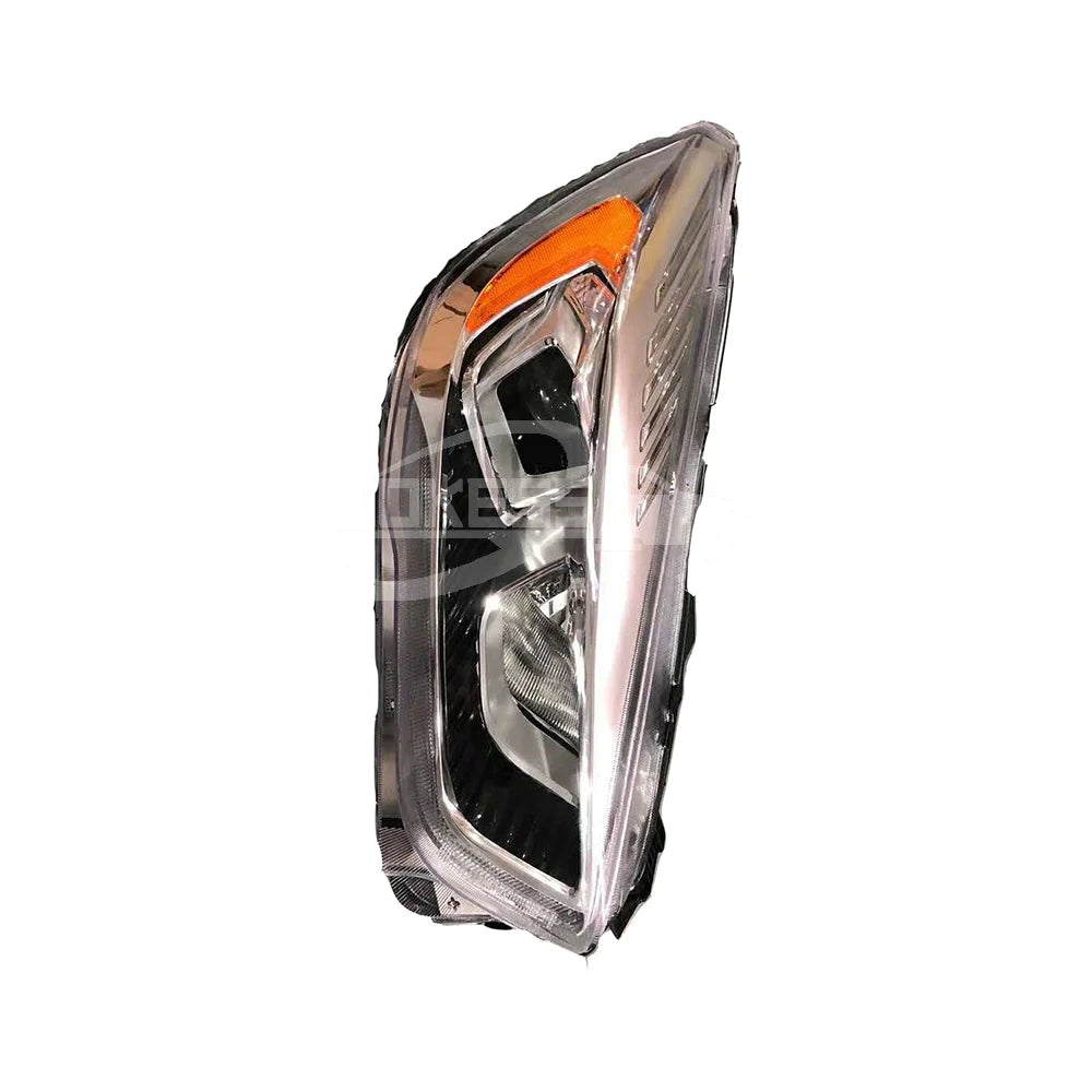 GV4113W029EE GV4113W029ED GV4113W029EC GV4113W029EF 131-1115RMLD-EM Right LED Headlight Bulb for Ford Kuga 2017