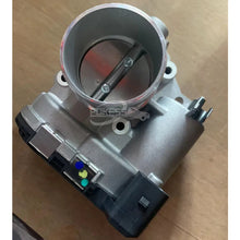 Load image into Gallery viewer, 7S7G9F991CA C60613640 7S7G9F991BA BE8Z9E926B 1751015 1486105 1472934 Throttle Valve for Ford Focus 12/Kuga 13/Focus 15/1.6