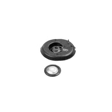 Load image into Gallery viewer, Automotive Parts 503196  Front Engine Mount for CITROEN