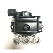 Load image into Gallery viewer, 95405220 95930076 95164488 95026513  Right Engine Mount for 2012 Chevrolet Aveo 1.6L
