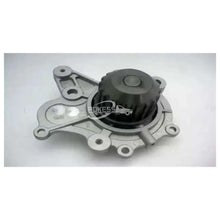 Load image into Gallery viewer, GWHY20A 25100-27000 25100-27010 25100-27400 25100-27700 25100-27900 Engine Water Pump for HYUNDAI