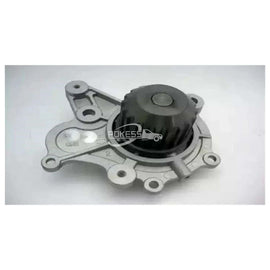 GWHY20A 25100-27000 25100-27010 25100-27400 25100-27700 25100-27900 Engine Water Pump for HYUNDAI