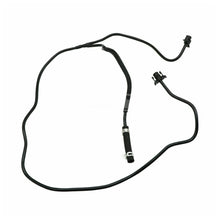 Load image into Gallery viewer, Car Overflow Hose BV618K012KF BV618K012KE Coolant Pipe Water Hose Radiator Water Returning Pipe for Ford Focus 12 2.0