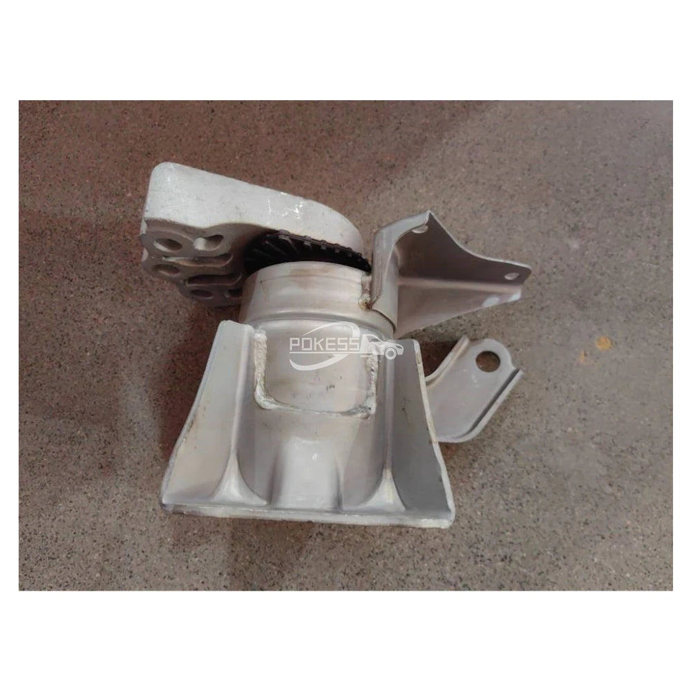 Auto Parts 1001A50-R01-03 Left Engine Mount for AITO M5