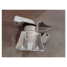 Load image into Gallery viewer, Auto Parts 1001A50-R01-03 Left Engine Mount for AITO M5
